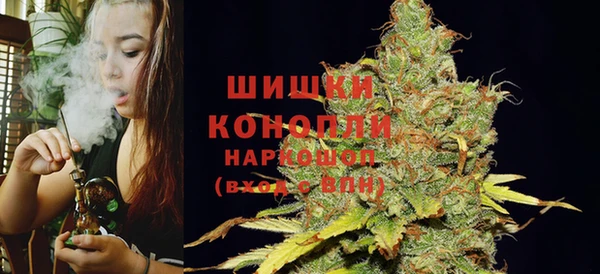 a pvp Тында