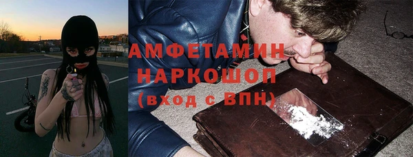 соль ск Алексеевка